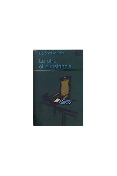 La otra circunstancia